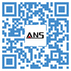 微信公眾號(hào)