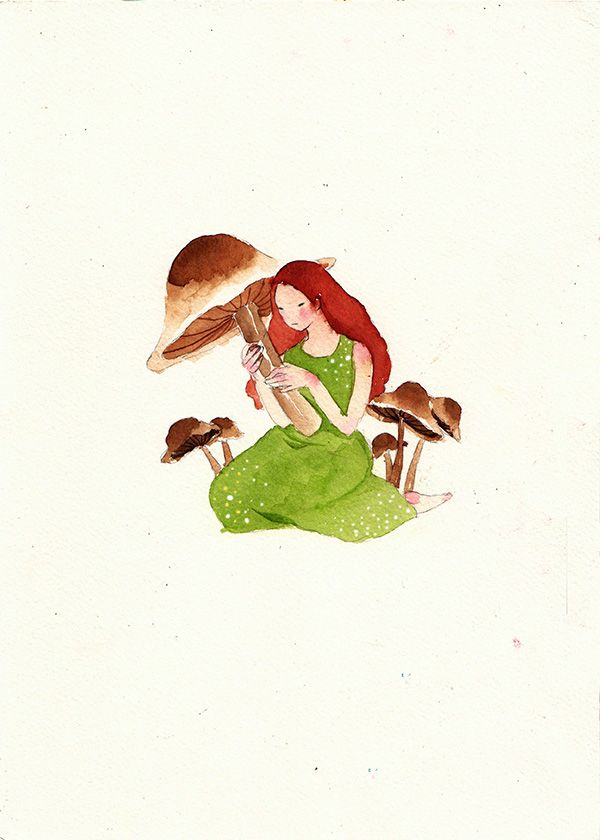 【8月】一月一席談之《按流程辦事，讓騙子無(wú)懈可擊》