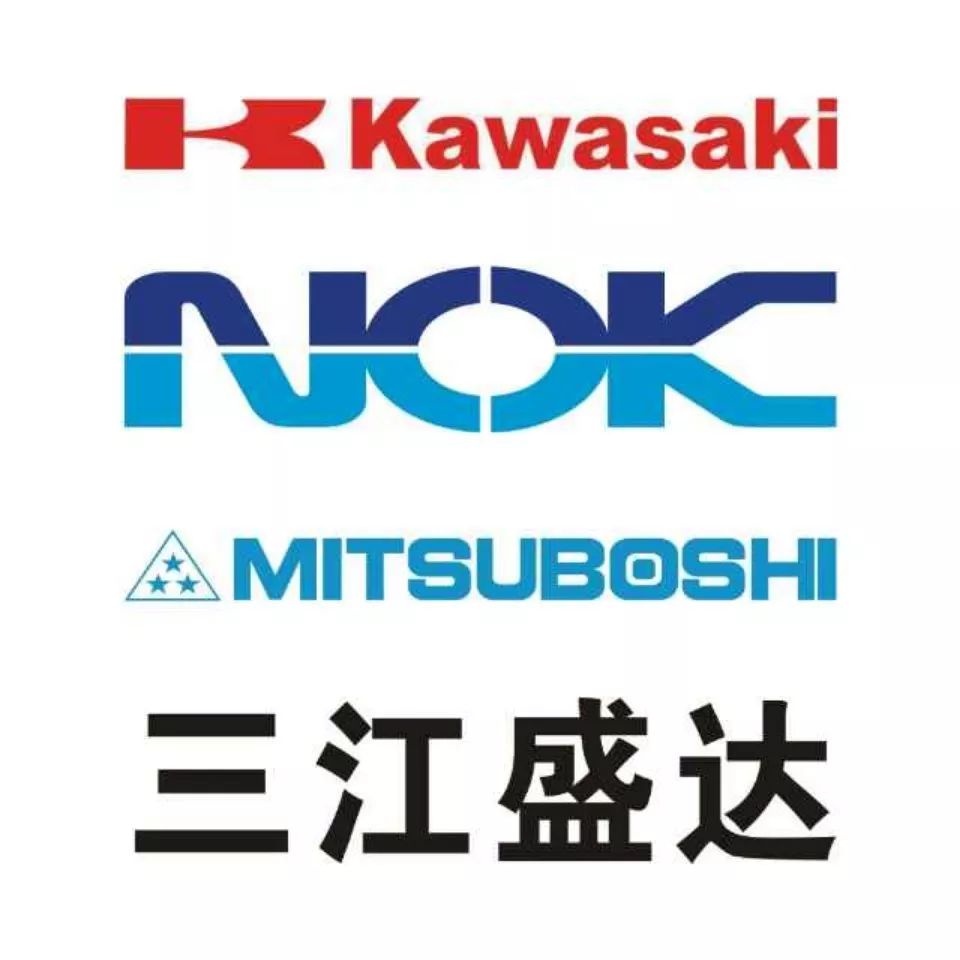 315|三江盛達(dá)，“質(zhì)”在必行