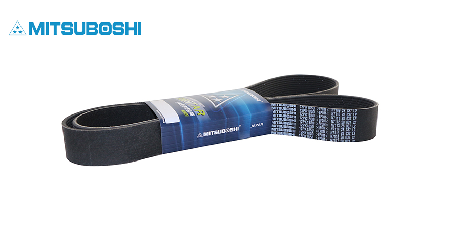 三星皮帶,PK帶，12PK1850