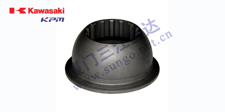 解決挖掘機(jī)常見八大部位異響的絕招，一步到位！