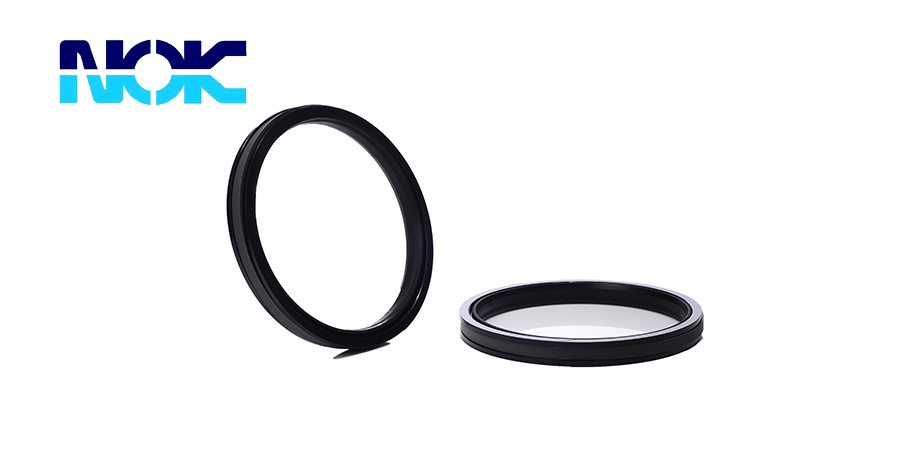 高溫高濕環(huán)境下四氟密封圈為何易失效？如何有效防護？