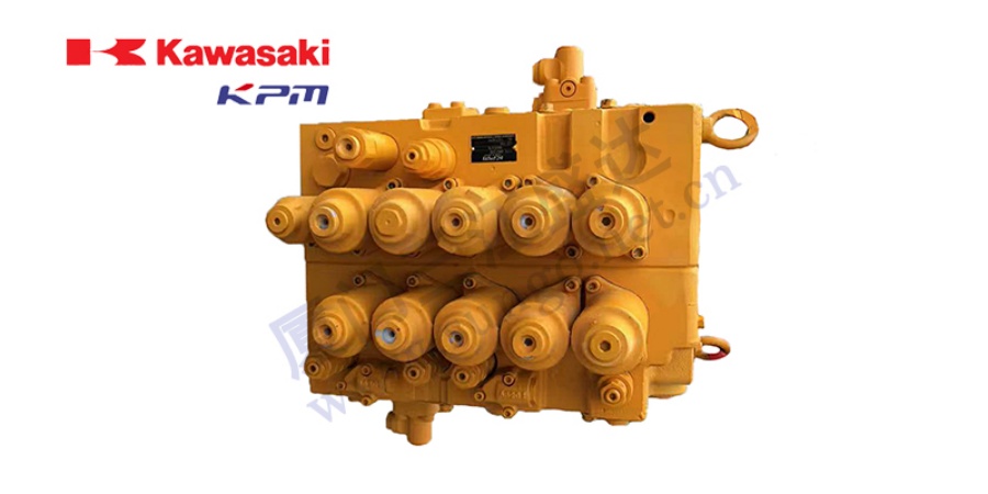 聽聲辨位識故障 解決挖掘機發(fā)動機異常！