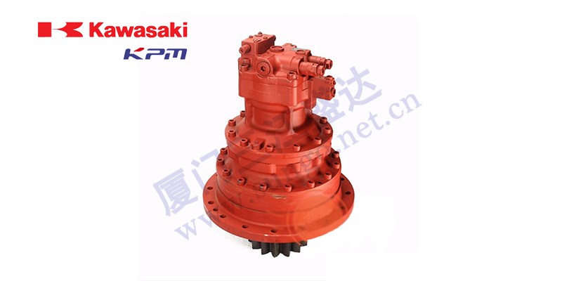 挖掘機(jī)發(fā)動機(jī)有異響怎么辦？