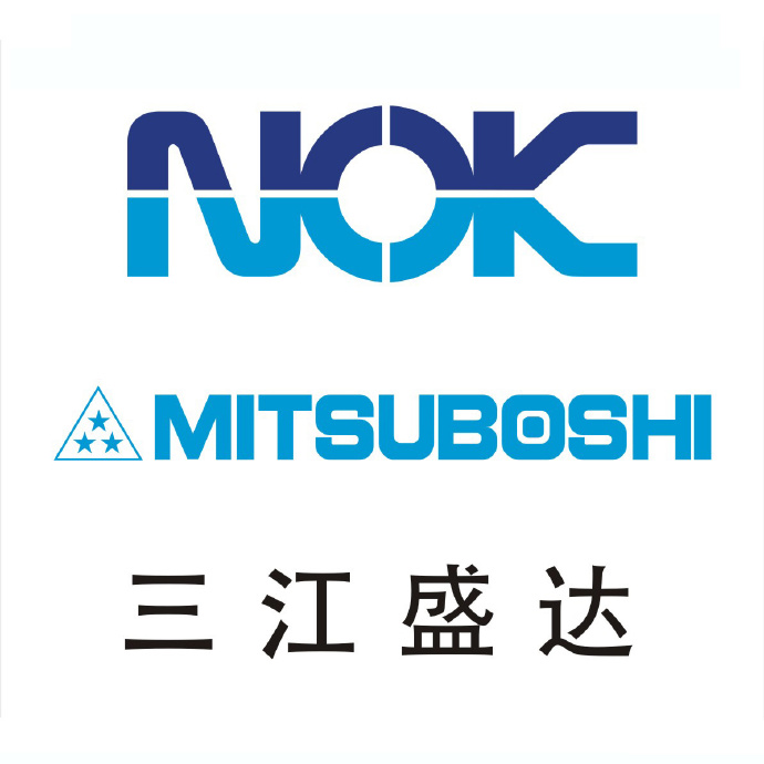 進(jìn)口油封進(jìn)口油封主要按照品牌產(chǎn)地分為歐洲油封（比較有代表性的有德國油封、瑞典油封、意大利油封、英國油封、法國油封）、美洲