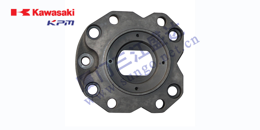 影響液壓泵異響的原因有哪些？