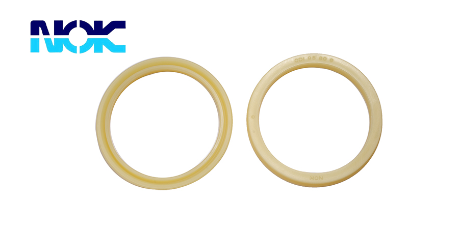 密封圈什么材質(zhì)的更好？