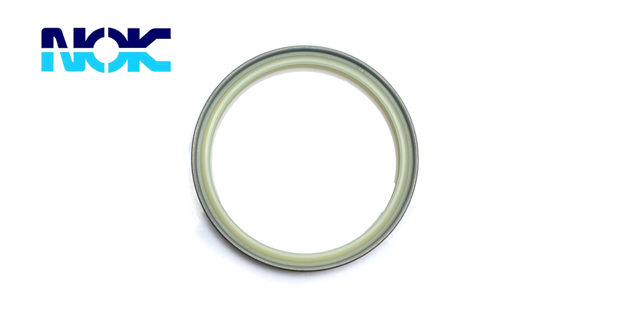 機(jī)械密封的密封圈越緊越好么？