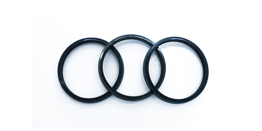 測定密封材料優(yōu)劣的性能可以使用哪幾個指標？