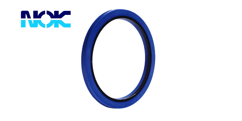 良好密封件應(yīng)具備哪些性能？