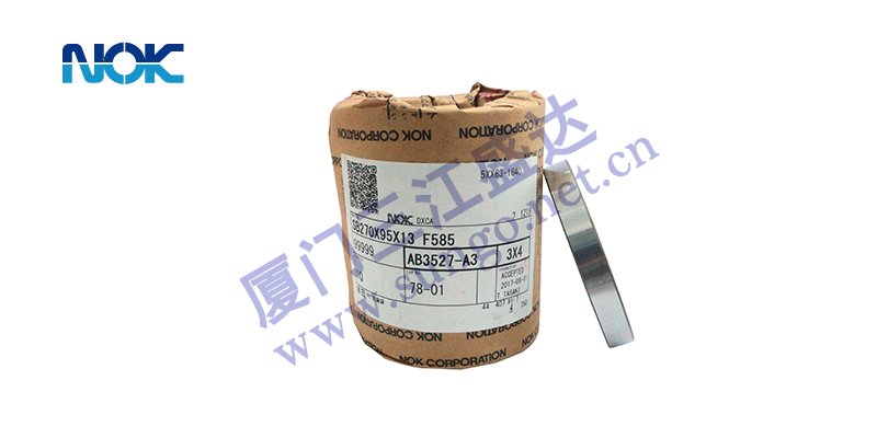 油封會(huì)在哪些情況下漏油呢？