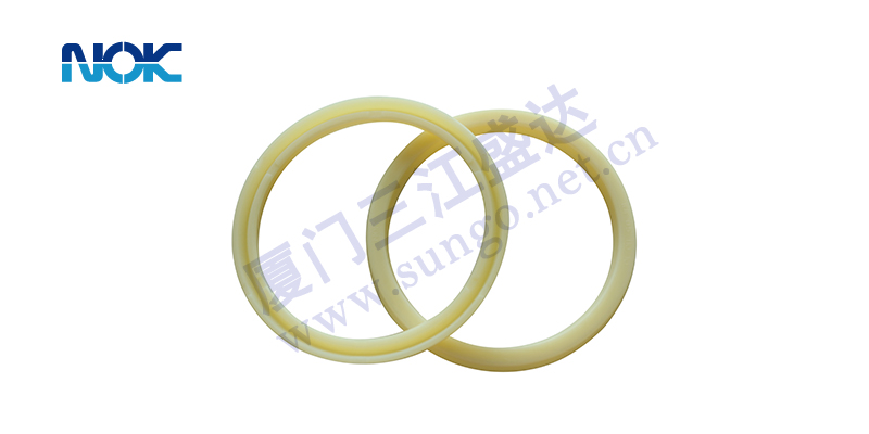 NOK新品IUI/IUIS強(qiáng)勢上市，有效解決漏油現(xiàn)象