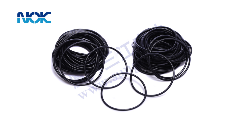 氟膠O型圈去哪里買？