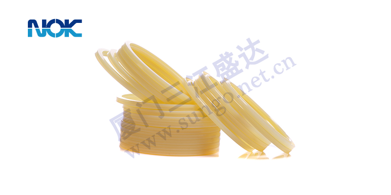 懂了這幾樣，讓油封使用性能翻倍！