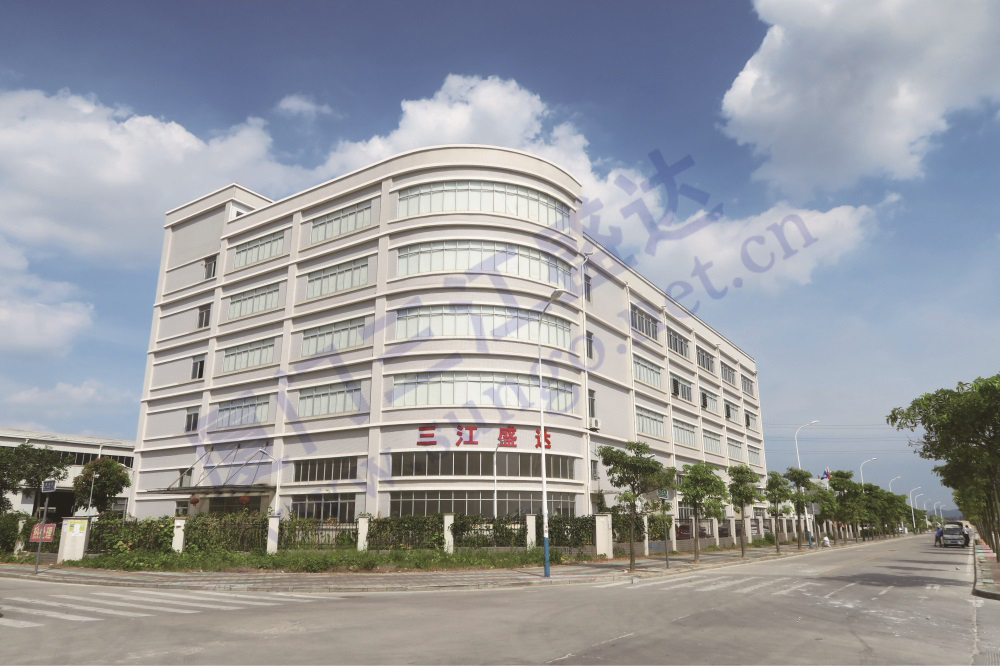 密封應(yīng)用材料在化學(xué)中該怎么選擇？