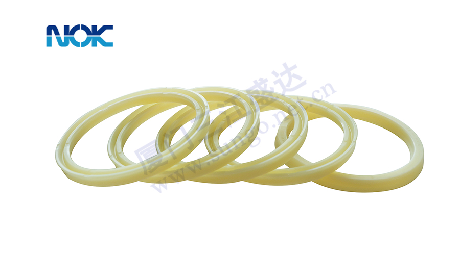 NOK新品供應(yīng)量有限，售完即止