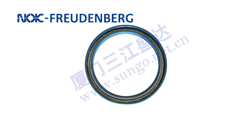 密封件新的密封結(jié)構(gòu)，滿足市場(chǎng)需求