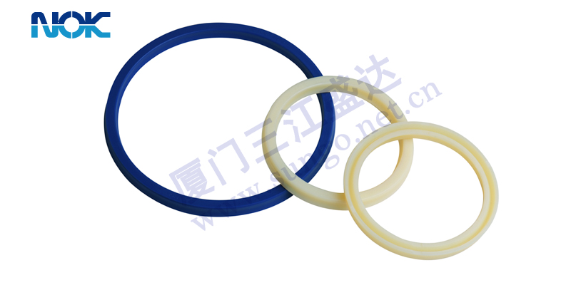 nok油封真假怎么分辨？