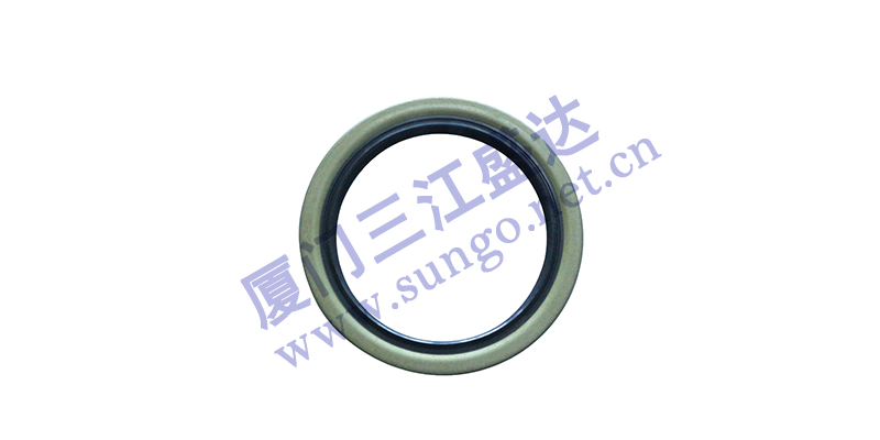 液壓傳動(dòng)是依靠什么來(lái)傳遞運(yùn)動(dòng)？