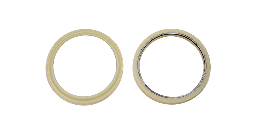 橡膠密封件材質(zhì)選對(duì)了，可大大提升密封性能！