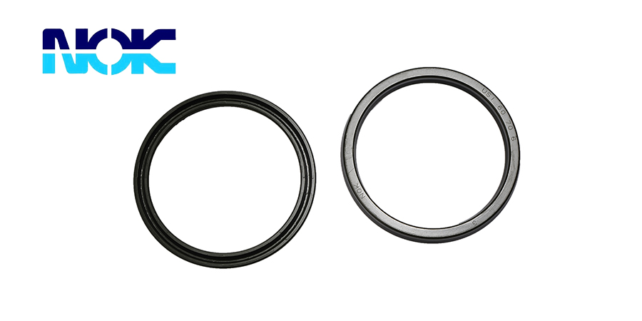 閥門(mén)密封件材料有哪些？