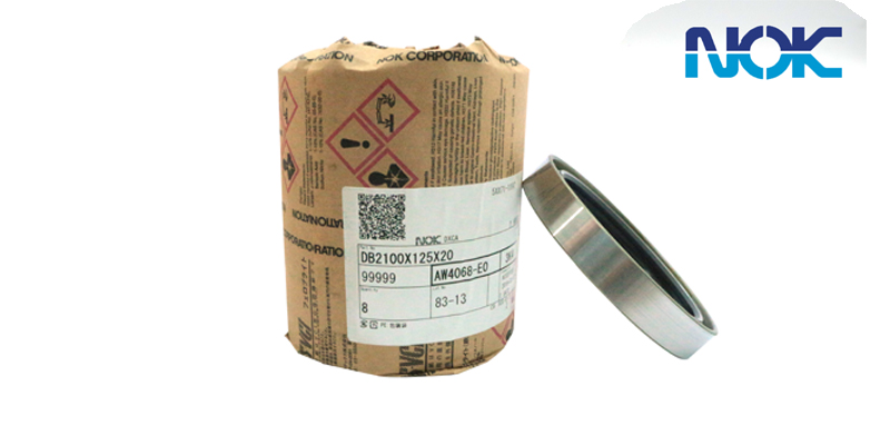 油封出現(xiàn)燒焦現(xiàn)象是怎么回事？