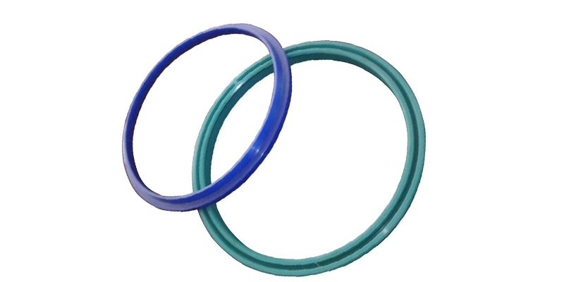 耐高溫密封圈，專門為特殊工況設(shè)計(jì)的密封圈