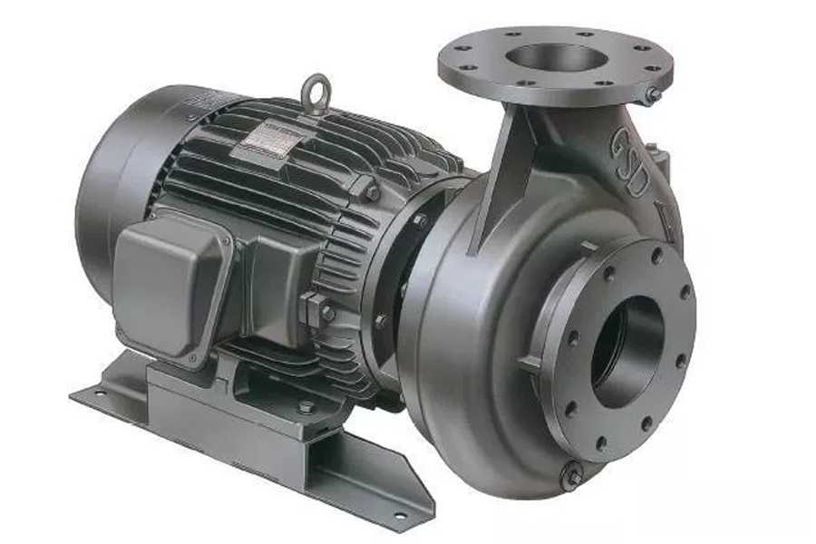 液壓泵里面的機械密封日常維護(hù)保養(yǎng)