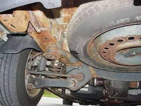 七分養(yǎng)、三分修丨以養(yǎng)代修，真心省！