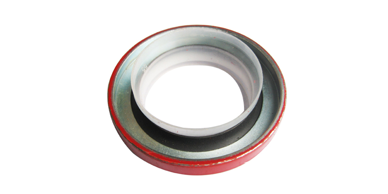 油封型號TC、SD、PD三者間的區(qū)別