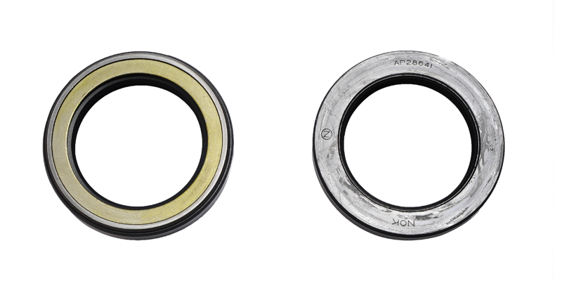 關(guān)于油封的泄露問(wèn)題，這篇就很全面了