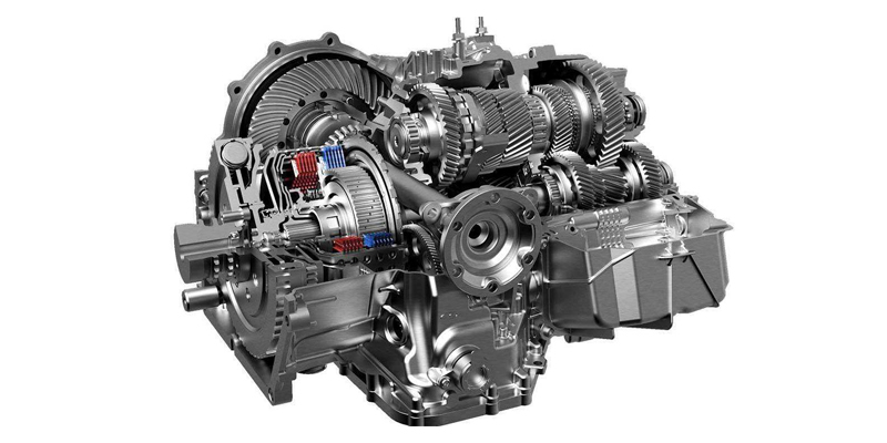 變速箱里面漏油一定要及時(shí)處理，要不后果很嚴(yán)重！