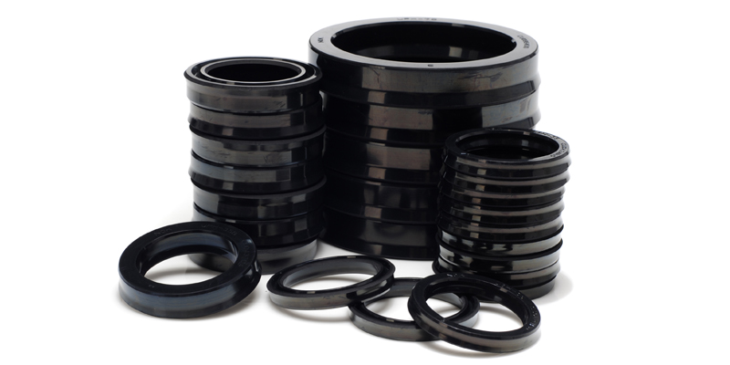 密封件的存儲時(shí)間有多久？