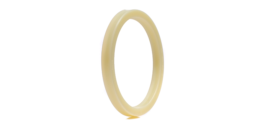 密封件燒焦是什么原因？