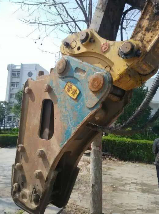 六步就能給炮頭換個(gè)新油封！包教包會(huì)！