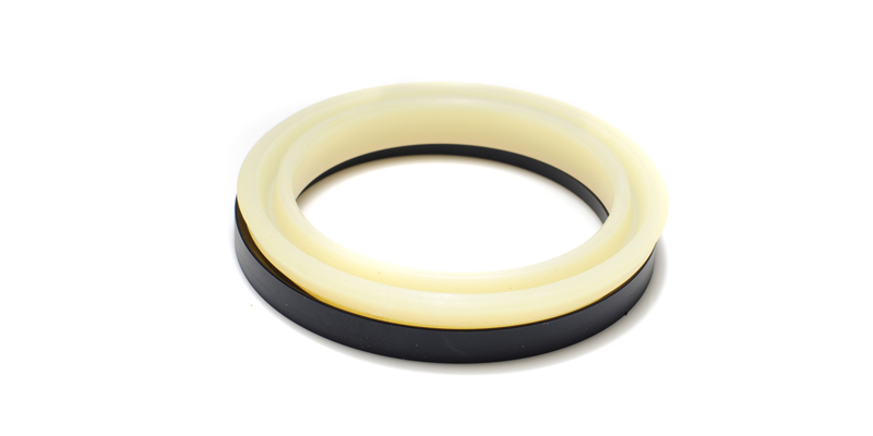 密封件 / 橡膠O型圈的知識(shí)分享！