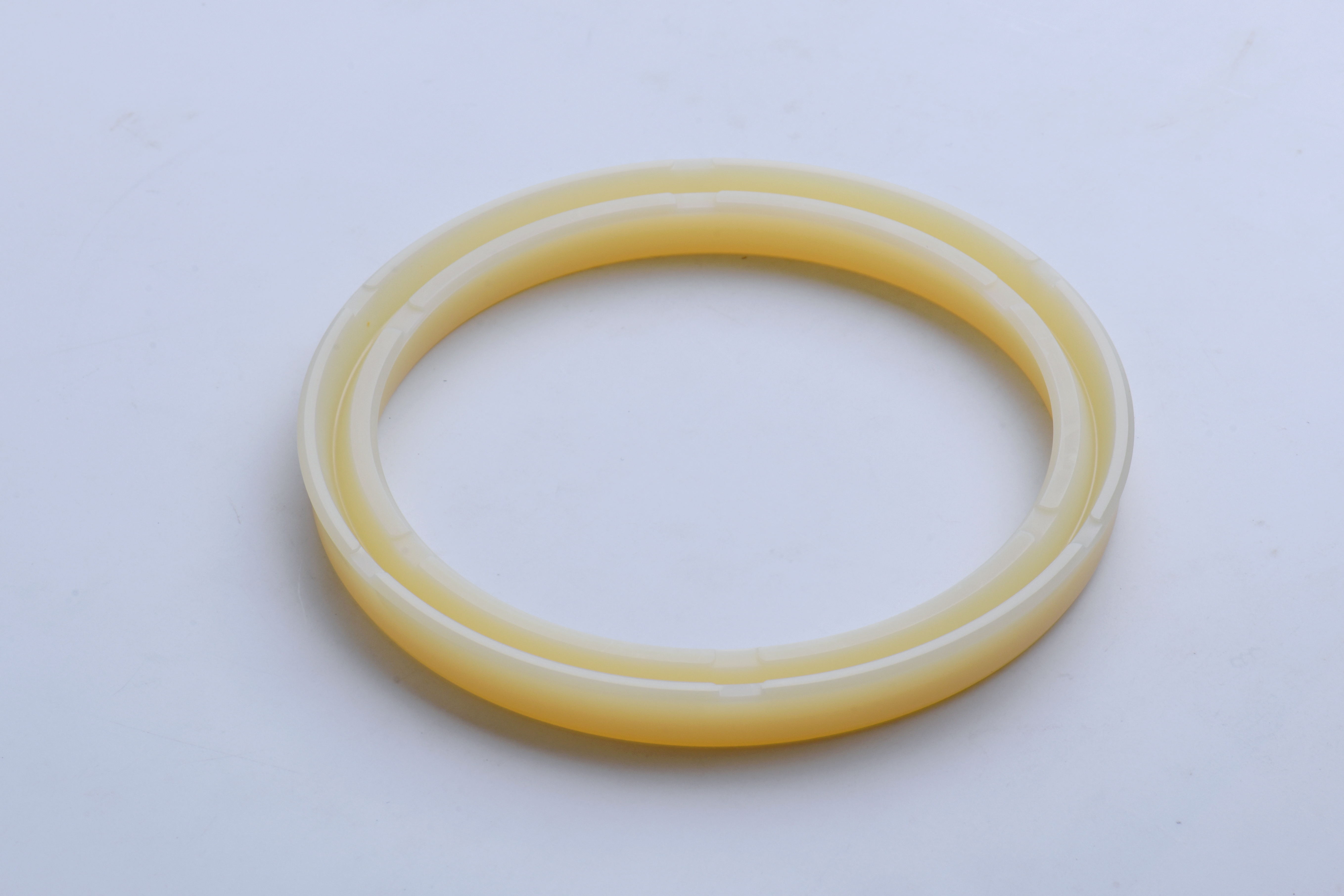 老司機(jī)告訴你：剛換的油封總漏油？逃不過這幾個(gè)問題！