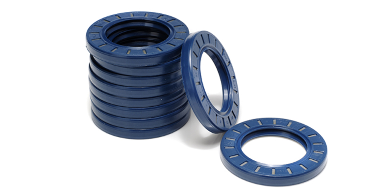 剛換的油封總漏油？逃不過這幾個(gè)問題！