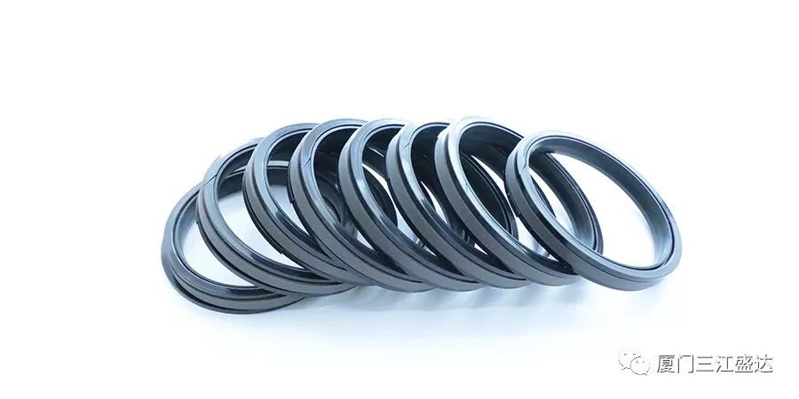 《都挺好》：密封件的密封性都挺好嗎？