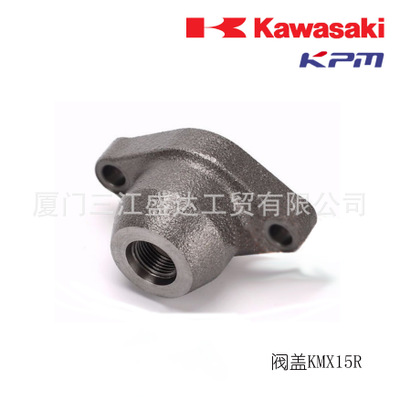 挖掘機(jī)液壓閥失效原因分析及對(duì)策