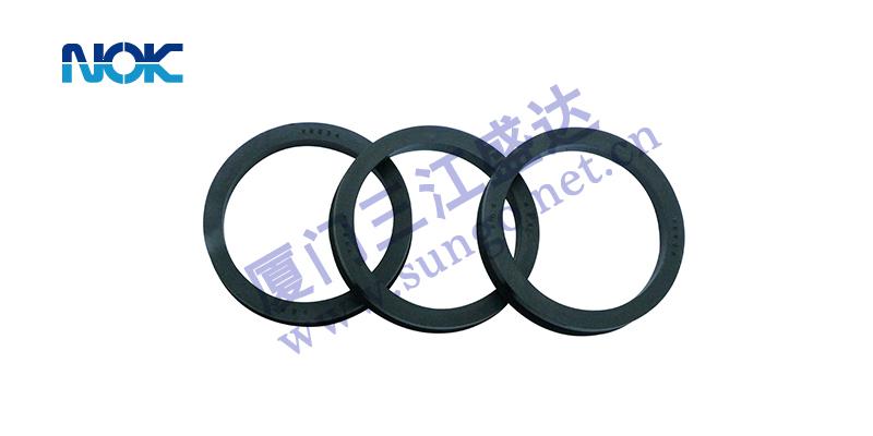 什么會(huì)影響油封的質(zhì)量和壽命？