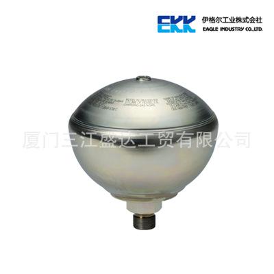 蓄能器在液壓系統(tǒng)中有哪些應用？