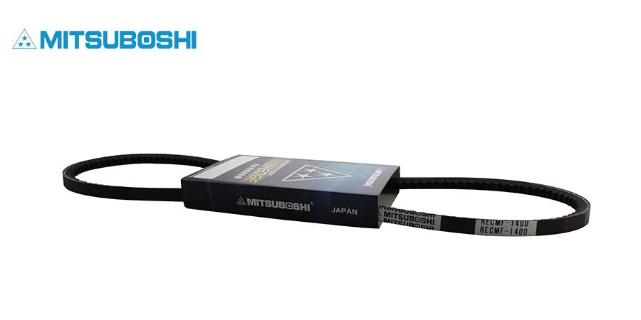 三角帶的發(fā)展歷史和優(yōu)缺點(diǎn)