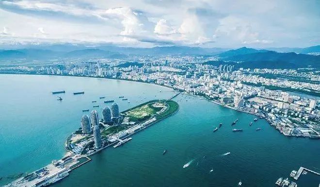 央視財(cái)經(jīng)挖掘機(jī)指數(shù)丨一季度數(shù)據(jù)出爐！多省份數(shù)據(jù)亮眼，創(chuàng)三年來(lái)最佳