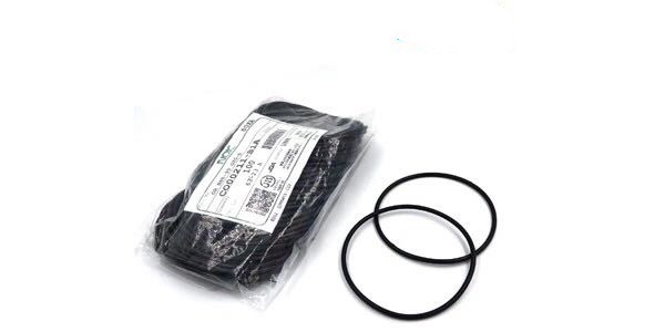 [橡膠制品]O型圈