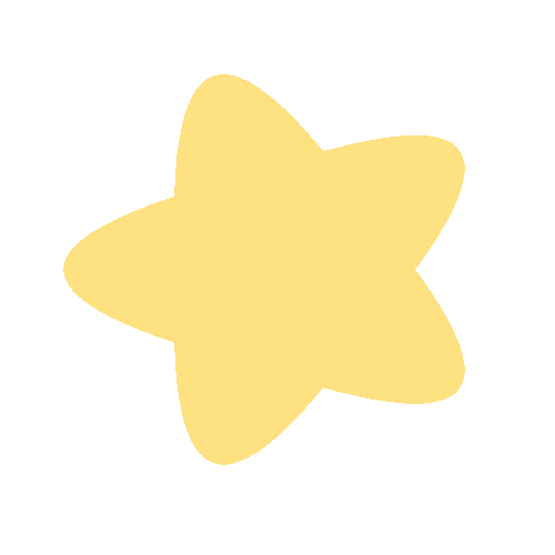 液壓泵的分類和維護