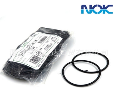 O形圈收貨注意事項(xiàng)